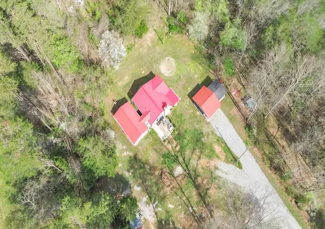 25th image of 179 Aderholt Rd, Bronston, KY 42518 | MLS# 26007091
