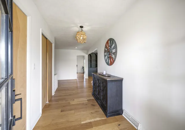 5th image of 120 Hackett Pike, Richmond, KY 40475 | MLS# 26007089