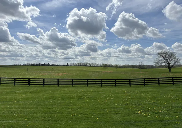 1st image of 385 Mills Ln, Frankfort, KY 40601 | MLS# 26007093