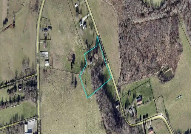Homes for sale in Nancy, KY | 127 Faubush Norfleet Rd, Nancy, KY 42544 | MLS# 26007223