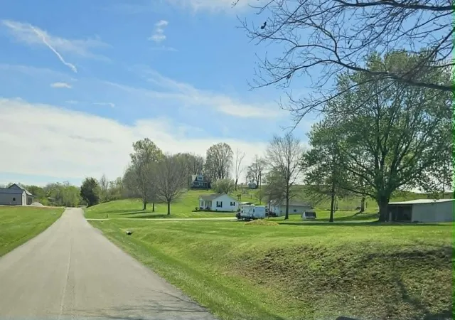 Homes for sale in Nancy, KY | 127 Faubush Norfleet Rd, Nancy, KY 42544 | MLS# 26007223