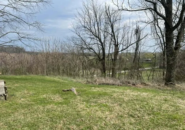 3rd image of 127 Faubush-Norfleet Rd, Nancy, KY 42544 | MLS# 26007223