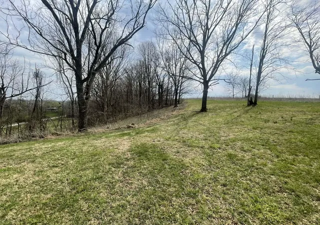 4th image of 127 Faubush-Norfleet Rd, Nancy, KY 42544 | MLS# 26007223