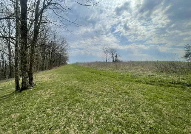 5th image of 127 Faubush-Norfleet Rd, Nancy, KY 42544 | MLS# 26007223