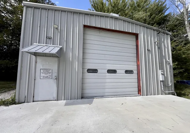 1st image of 113 Christmas Ridge Rd, Berea, KY 40403 | MLS# 26007123