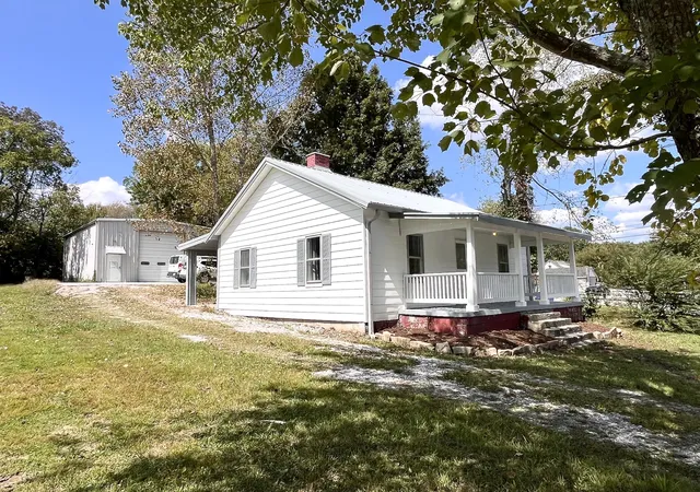 28th image of 113 Christmas Ridge Rd, Berea, KY 40403 | MLS# 26007123