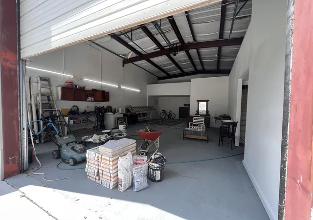 2nd image of 113 Christmas Ridge Rd, Berea, KY 40403 | MLS# 26007123