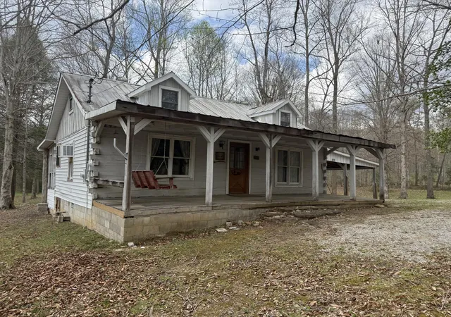 Homes for sale in Monticello, KY | 1906 Green Ford Rd, Monticello, KY 42633 | MLS# 26007167