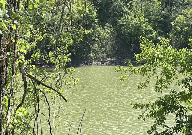 2nd image of 3925 Jackson Ferry Rd, Winchester, KY 40391 | MLS# 26007287