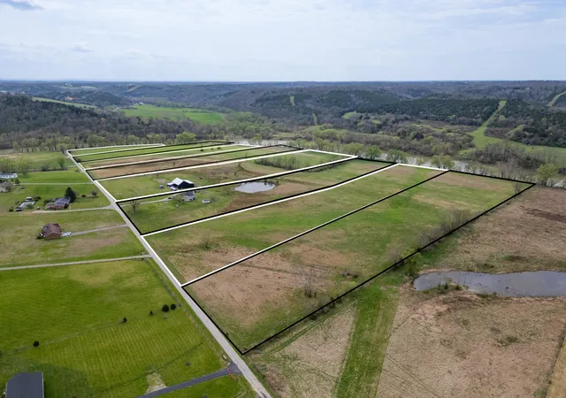 4th image of 3925 Jackson Ferry Rd, Winchester, KY 40391 | MLS# 26007287