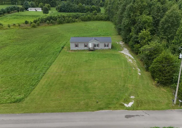 Photo 29 of Single family home for sale at 2825 Puncheon Crk Rd, Eubank, KY 42567 | MLS# 26007163 | Listing updated on 2026-09-09