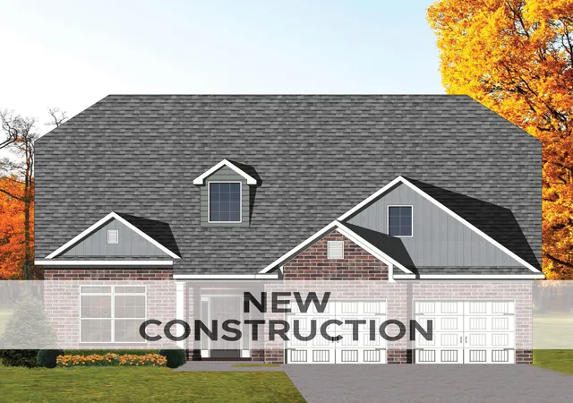 1st image of 724 Dockside Park, Lexington, KY 40515 | MLS# 26007172