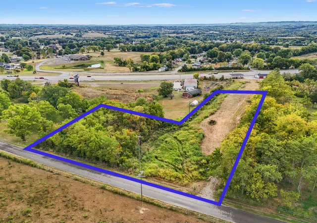 Homes for sale in Stanford, KY | 0 Ridgeway Rd, Stanford, KY 40484 | MLS# 26007210