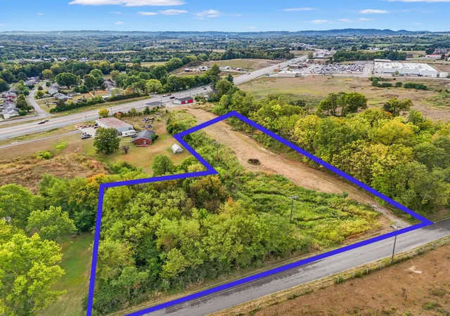 Homes for sale in Stanford, KY | 0 Ridgeway Rd, Stanford, KY 40484 | MLS# 26007210