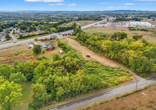 Homes for sale in Stanford, KY | 0 Ridgeway Rd, Stanford, KY 40484 | MLS# 26007210