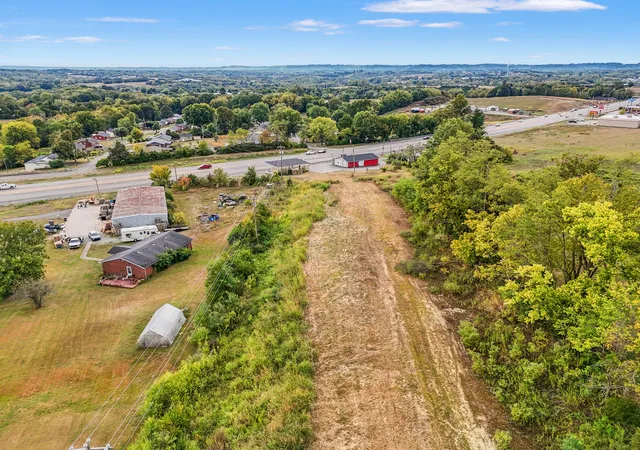 Homes for sale in Stanford, KY | 0 Ridgeway Rd, Stanford, KY 40484 | MLS# 26007210