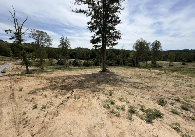 Homes for sale in Irvine, KY | Lot 11 Kenway Dr, Irvine, KY 40336 | MLS# 26012280