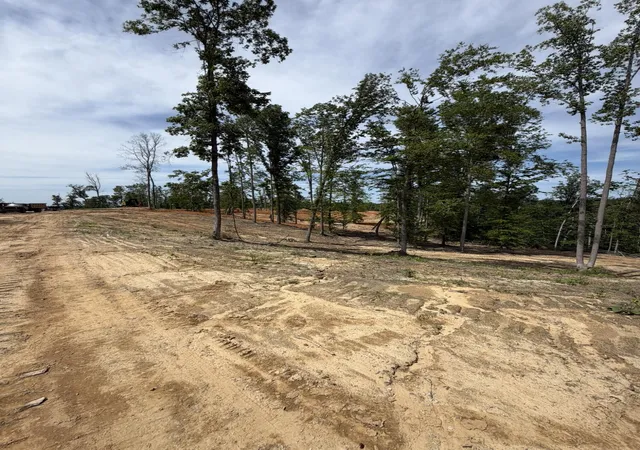 Homes for sale in Irvine, KY | Lot 11 Kenway Dr, Irvine, KY 40336 | MLS# 26012280