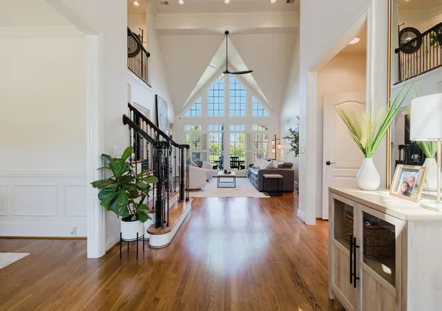 Photo 3 of Single family home for sale at 2117 Winning Colors Ln, Lexington, KY 40509 | MLS# 26007417 | Listing updated on 2026-05-03