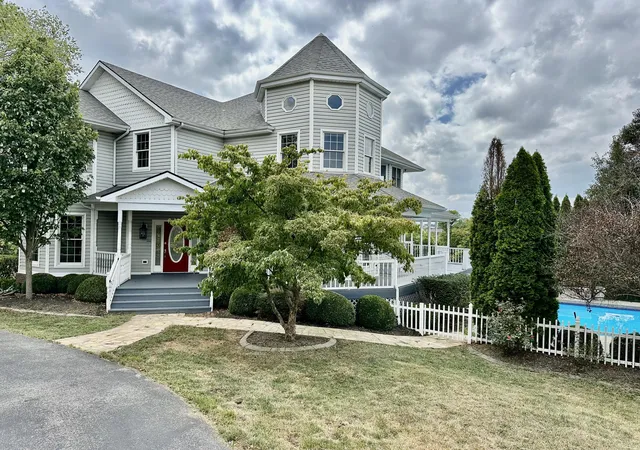 1st image of 133 Treetop Ct, Georgetown, KY 40324 | MLS# 26007529