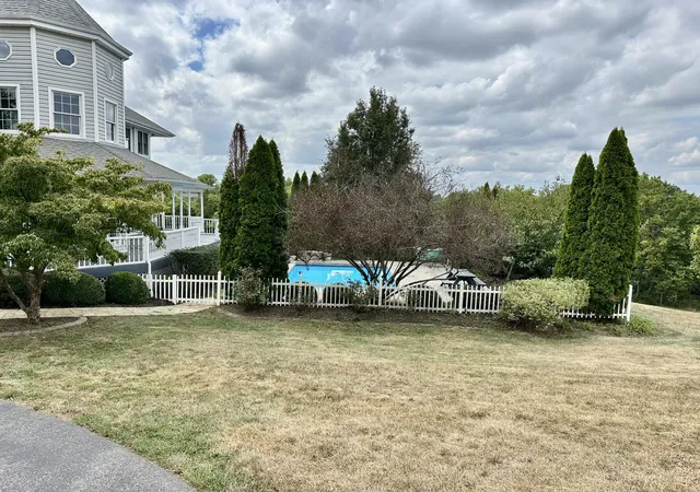 Photo 3 of Single family home for sale at 133 Treetop Ct, Georgetown, KY 40324 | MLS# 26007529 | Listing updated on 2026-09-02