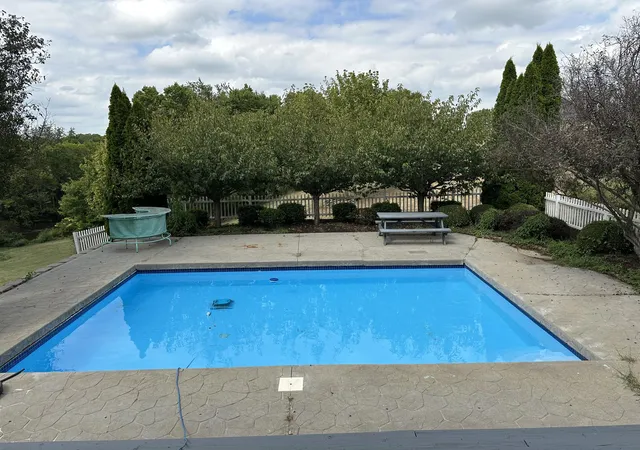 Photo 3 of Single family home for sale at 133 Treetop Ct, Georgetown, KY 40324 | MLS# 26007529 | Listing updated on 2026-09-02