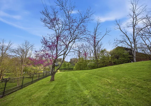 87th image of 2044 Manor Dr, Lexington, KY 40502 | MLS# 26007329