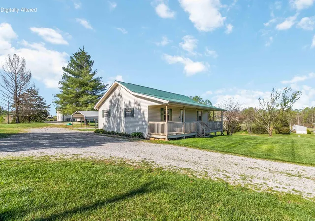 Homes for sale in Eubank, KY | 26 Stella Ln, Eubank, KY 42567 | MLS# 26007290