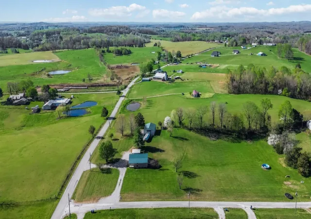 Homes for sale in Eubank, KY | 26 Stella Ln, Eubank, KY 42567 | MLS# 26007290