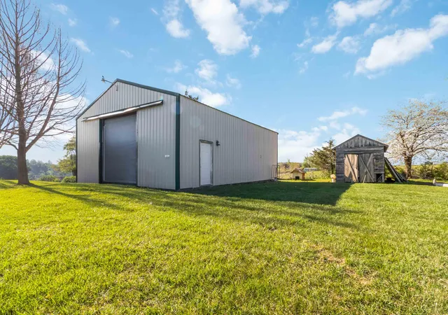 Homes for sale in Eubank, KY | 26 Stella Ln, Eubank, KY 42567 | MLS# 26007290