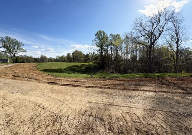 Homes for sale in Irvine, KY | Lot 6 Kenway Dr, Irvine, KY 40336 | MLS# 26007358