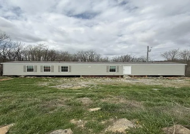 Homes for sale in Stamping Ground, KY | 1223 Glass Pike, Stamping Ground, KY 40379 | MLS# 26007514