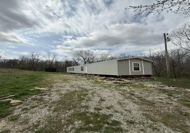 Homes for sale in Stamping Ground, KY | 1223 Glass Pike, Stamping Ground, KY 40379 | MLS# 26007514