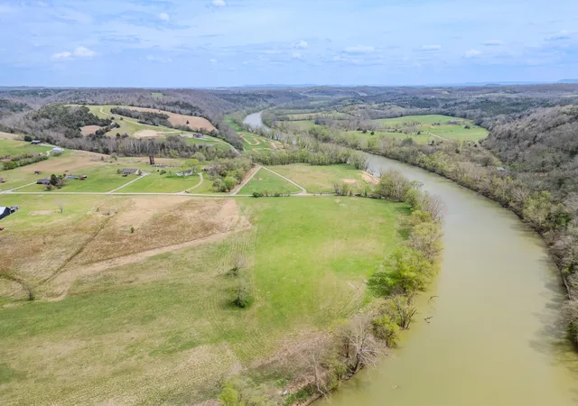 5th image of 4025 Jackson Ferry Rd, Winchester, KY 40391 | MLS# 26007284