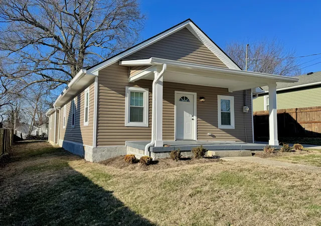 1st image of 353 Sherman Ave, Lexington, KY 40502 | MLS# 26007294