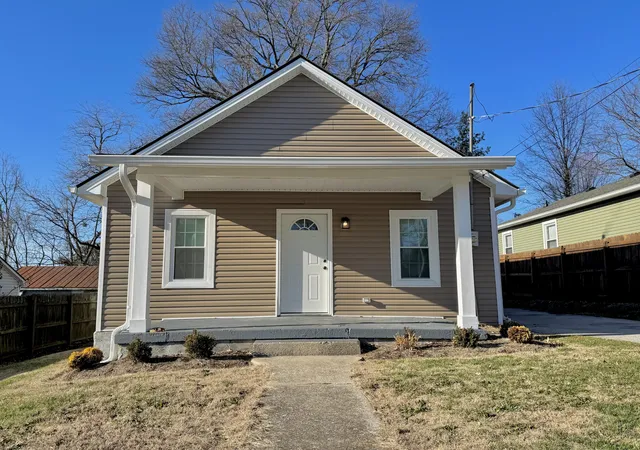 2nd image of 353 Sherman Ave, Lexington, KY 40502 | MLS# 26007294