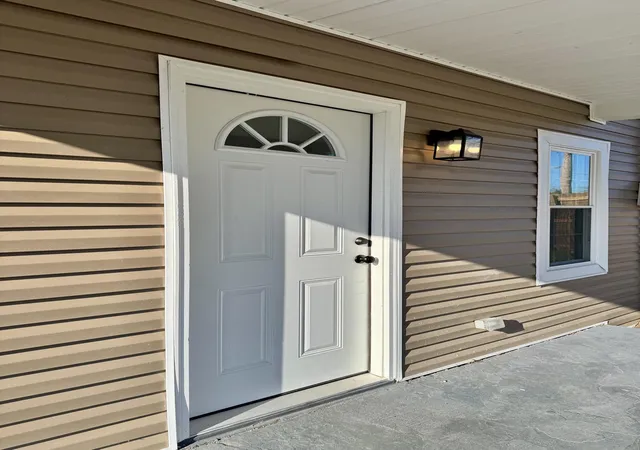 3rd image of 353 Sherman Ave, Lexington, KY 40502 | MLS# 26007294