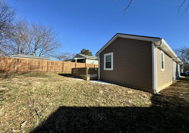 43rd image of 353 Sherman Ave, Lexington, KY 40502 | MLS# 26007294