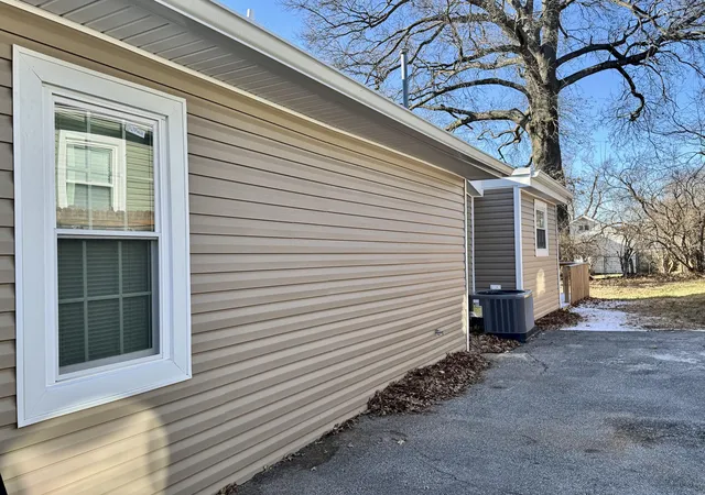 4th image of 353 Sherman Ave, Lexington, KY 40502 | MLS# 26007294