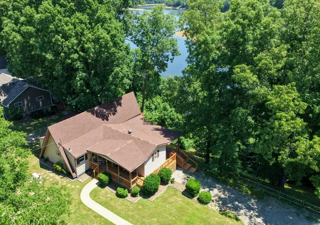 Homes for sale in Falls Of Rough, KY | 1129 Indian Ridge Rd, Falls Of Rough, KY 40119 | MLS# 26007364