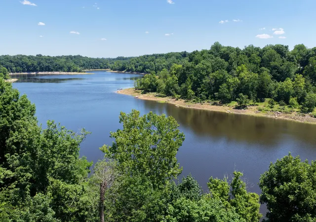 Homes for sale in Falls Of Rough, KY | 1129 Indian Ridge Rd, Falls Of Rough, KY 40119 | MLS# 26007364
