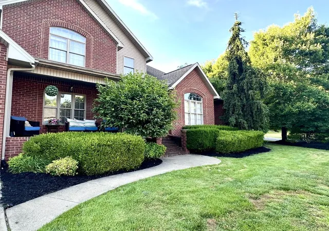 Photo 2 of Single family home for sale at 104 Easy St, Staffordsville, KY 41256 | MLS# 26007331 | Listing updated on 2026-09-29