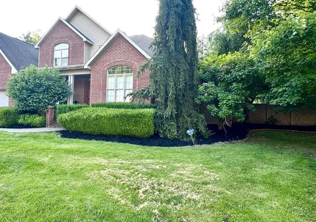 Photo 3 of Single family home for sale at 104 Easy St, Staffordsville, KY 41256 | MLS# 26007331 | Listing updated on 2026-09-29