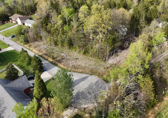 4th image of 7, 8, 9 Walnut Dr, Bronston, KY 42518 | MLS# 26007396
