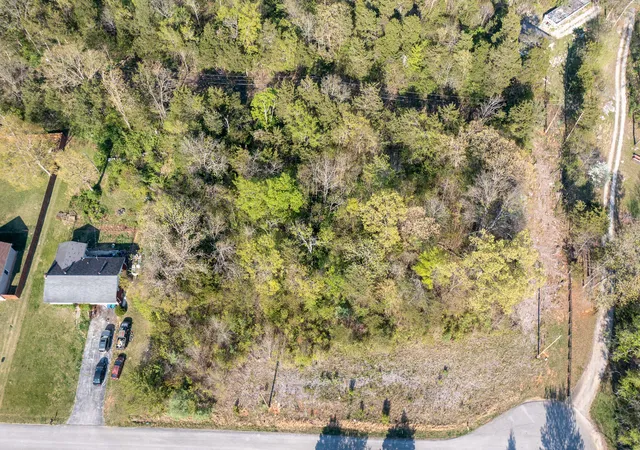 5th image of 7, 8, 9 Walnut Dr, Bronston, KY 42518 | MLS# 26007396
