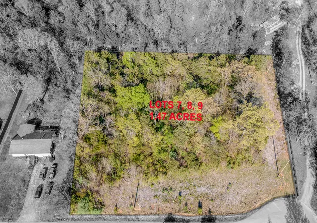 Homes for sale in Bronston, KY | 7, 8, 9 Walnut Dr, Bronston, KY 42518 | MLS# 26007396