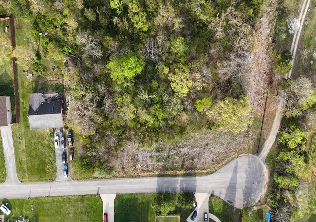 3rd image of 7, 8, 9 Walnut Dr, Bronston, KY 42518 | MLS# 26007396