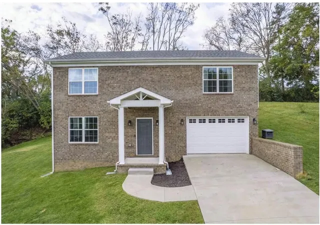 Homes for sale in Richmond, KY | 114 Jack Marie Dr, Richmond, KY 40475 | MLS# 26007912