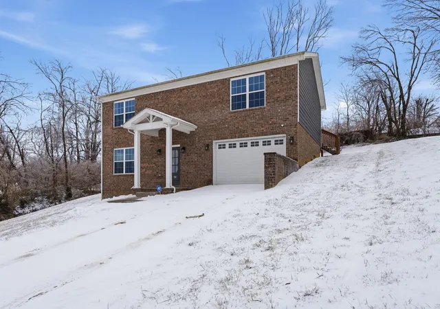 Homes for sale in Richmond, KY | 114 Jack Marie Dr, Richmond, KY 40475 | MLS# 26007912
