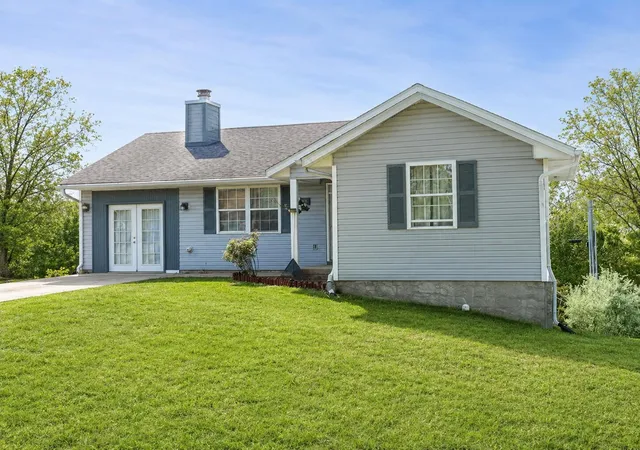 Homes for sale in Somerset, KY | 469 Sycamore Trl, Somerset, KY 42501 | MLS# 26007370